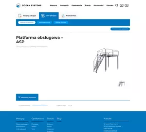 http://oceanmachines.pl