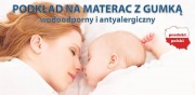 Ochraniacz-na-materac.pl