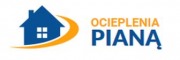 https://ocieplenia-piana.pl/