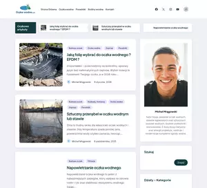 http://www.oczka-wodne.com/