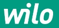wilo-polska-sp-z-o-o-