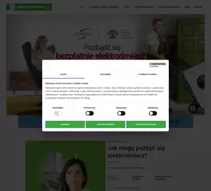 https://odbiorydomowe.pl/