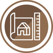 logo_firmy