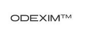 https://odexim.pl/