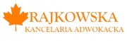 Pomoc frankowiczom Wrocław - odfrankujemy-twojkredyt.pl