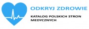http://odkryj-zdrowie.pl