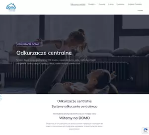 http://odkurzaczedomo.pl