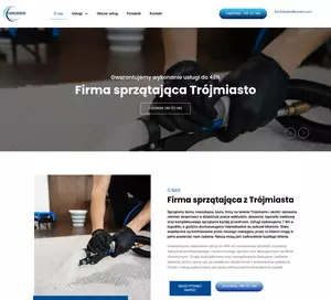 https://odkurzeni.com