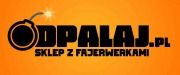 https://odpalaj.pl/pl/petardy/1022-petarda-c4-.html
