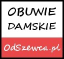 Odszewca.pl