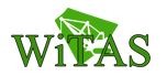 http://odwodnienia-iglofiltry.pl/