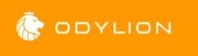 odylion