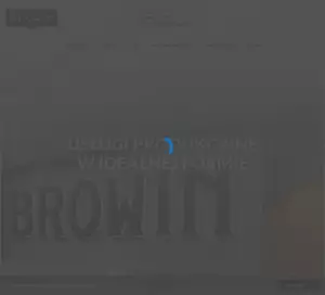 https://oem.browin.pl/