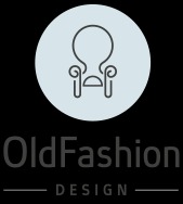 Sklep Internetowy i stacjonarny OldFashion Design