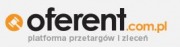 Oferent