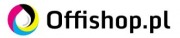 https://offishop.pl