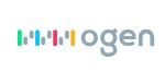 https://ogen.pl/