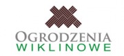 Maty wiklinowe - OgrodzeniaWiklinowe.pl