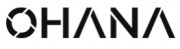 https://www.ohana24.pl/