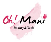 ohmani-beautynails