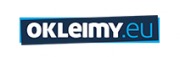 https://okleimy.eu/