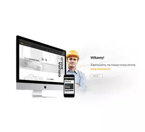 http://okna.grupasolo.pl