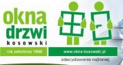 www.oknakosowski.pl