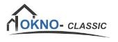 lukasz-radlowski-okno-classic