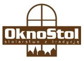 oknostol-producent-stolarki-drewnianej-nowoczesnej-i-zabytkowej
