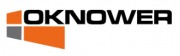 https://oknower.pl