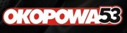 okopowa53-pl