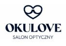 https://okulove.pl/okulary-korekcyjne/