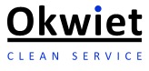 okwiet-clean-service