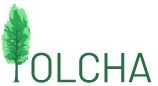 osrodek-psychoterapii-i-terapii-uzaleznien-olcha