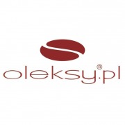 https://oleksy.pl/