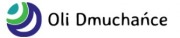 https://oli-dmuchance.pl