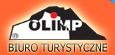 Biuro Turystyczne OLIMP - Centrum Promocji i Last Minute