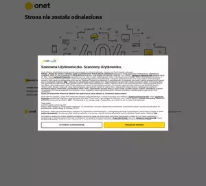Kamienie i minerały
