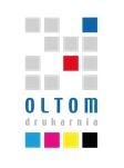 https://www.oltom.eu