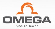 http://omega-dywany.pl