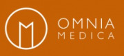 Omnia Medica Tychy