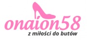 OnaiOn58 - sklep z obuwiem damskim