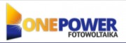 onepower