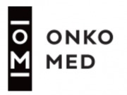 Onko-Med Kraków