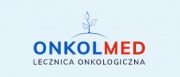 Onkolmed Lecznica Onkologiczna s.c.