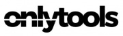 https://onlytools.pl/