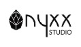 Onyxx Poland Spółka Z Ograniczoną Odpowiedzialnością