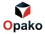 Opako.com.pl