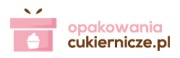 https://www.opakowaniacukiernicze.pl