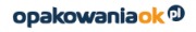 renata-schroter-opakowaniaok-pl